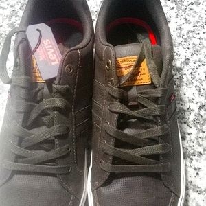 Levi Strauss & Co casual sneakers